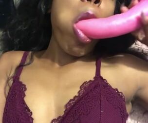 Bj, numerous squirt, ass-fuck plaything getting off